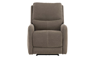 Nordic Power Recliner 20